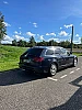 Audi A6 III AVANT 2.7 V6 TDI 180 QUATTRO AMBIENTE TIPTRONIC thumbnail