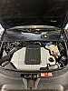 Audi A6 III AVANT 2.7 V6 TDI 180 QUATTRO AMBIENTE TIPTRONIC thumbnail
