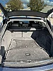 Audi A6 III AVANT 2.7 V6 TDI 180 QUATTRO AMBIENTE TIPTRONIC thumbnail