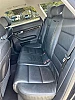 Audi A6 III AVANT 2.7 V6 TDI 180 QUATTRO AMBIENTE TIPTRONIC thumbnail