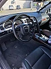 Audi A6 III AVANT 2.7 V6 TDI 180 QUATTRO AMBIENTE TIPTRONIC thumbnail