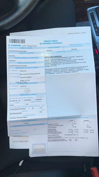 Audi A6 III AVANT 2.7 V6 TDI 180 QUATTRO AMBIENTE TIPTRONIC