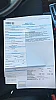 Audi A6 III AVANT 2.7 V6 TDI 180 QUATTRO AMBIENTE TIPTRONIC thumbnail