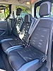 Citroen Berlingo berlingot finition txr thumbnail