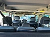 Citroen Berlingo berlingot finition txr thumbnail