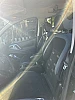 Citroen Berlingo berlingot finition txr thumbnail