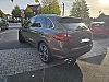 Porsche Cayenne PORSHE Cayenne 3.0D V6 245ch thumbnail