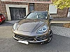 Porsche Cayenne PORSHE Cayenne 3.0D V6 245ch thumbnail