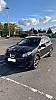 Nissan Qashqai +2 Nissan Qashqai +2 7 place 130 CV thumbnail
