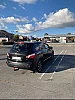Nissan Qashqai +2 Nissan Qashqai +2 7 place 130 CV thumbnail