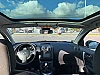Nissan Qashqai +2 Nissan Qashqai +2 7 place 130 CV thumbnail