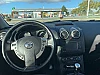 Nissan Qashqai +2 Nissan Qashqai +2 7 place 130 CV thumbnail