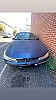 Peugeot 406 Peugeot 406 thumbnail