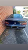 Peugeot 406 Peugeot 406 thumbnail