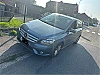 Mercedes-Benz Classe B II (2) 180 D BUSINESS 7G-DCT thumbnail