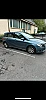 Mercedes-Benz Classe B II (2) 180 D BUSINESS 7G-DCT thumbnail