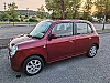 Daihatsu Trevis 1.0 60 thumbnail