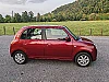 Daihatsu Trevis 1.0 60 thumbnail