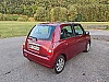 Daihatsu Trevis 1.0 60 thumbnail