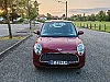 Daihatsu Trevis 1.0 60 thumbnail