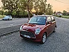 Daihatsu Trevis 1.0 60 thumbnail