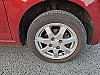 Daihatsu Trevis 1.0 60 thumbnail