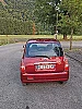 Daihatsu Trevis 1.0 60 thumbnail