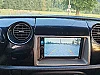 Daihatsu Trevis 1.0 60 thumbnail
