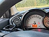 Daihatsu Trevis 1.0 60 thumbnail