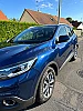 Renault Kadjar 1.5 DCI 110 ENERGY BUSINESS thumbnail