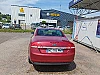 Ford Focus II (2) COUPE CABRIOLET 2.0 145 TREND AUTO thumbnail