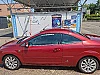 Ford Focus II (2) COUPE CABRIOLET 2.0 145 TREND AUTO thumbnail