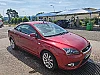 Ford Focus II (2) COUPE CABRIOLET 2.0 145 TREND AUTO thumbnail