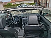 Ford Focus II (2) COUPE CABRIOLET 2.0 145 TREND AUTO thumbnail