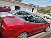 Ford Focus II (2) COUPE CABRIOLET 2.0 145 TREND AUTO thumbnail