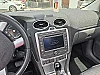 Ford Focus II (2) COUPE CABRIOLET 2.0 145 TREND AUTO thumbnail