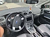 Ford Focus II (2) COUPE CABRIOLET 2.0 145 TREND AUTO thumbnail