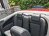 Ford Focus II (2) COUPE CABRIOLET 2.0 145 TREND AUTO thumbnail