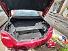 Ford Focus II (2) COUPE CABRIOLET 2.0 145 TREND AUTO thumbnail