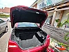 Ford Focus II (2) COUPE CABRIOLET 2.0 145 TREND AUTO thumbnail