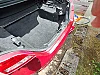 Ford Focus II (2) COUPE CABRIOLET 2.0 145 TREND AUTO thumbnail