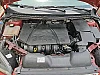 Ford Focus II (2) COUPE CABRIOLET 2.0 145 TREND AUTO thumbnail