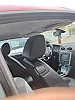 Ford Focus II (2) COUPE CABRIOLET 2.0 145 TREND AUTO thumbnail