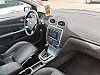 Ford Focus II (2) COUPE CABRIOLET 2.0 145 TREND AUTO thumbnail