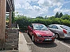 Ford Focus II (2) COUPE CABRIOLET 2.0 145 TREND AUTO thumbnail