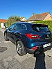 Renault Kadjar 1.5 DCI 110 ENERGY BUSINESS thumbnail