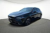 Mercedes-Benz A 250  e Progressive thumbnail