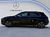 Mercedes-Benz A 250  e Progressive thumbnail