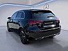 Mercedes-Benz A 250  e Progressive thumbnail