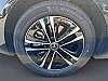Mercedes-Benz A 250  e Progressive thumbnail